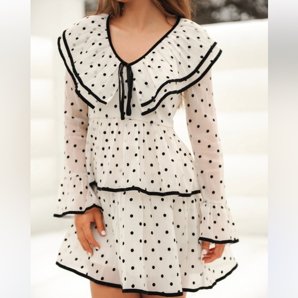 sofie the label Dresses & Skirts - Sophie the Label dress